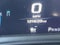 2019 GMC Yukon XL 4WD 4dr Denali