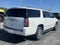2019 GMC Yukon XL 4WD 4dr Denali