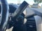 2019 GMC Yukon XL 4WD 4dr Denali