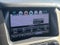2019 GMC Yukon XL 4WD 4dr Denali