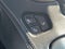 2019 GMC Yukon XL 4WD 4dr Denali