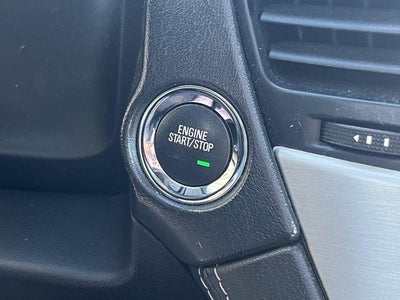 2019 GMC Yukon XL 4WD 4dr Denali