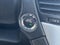 2019 GMC Yukon XL 4WD 4dr Denali