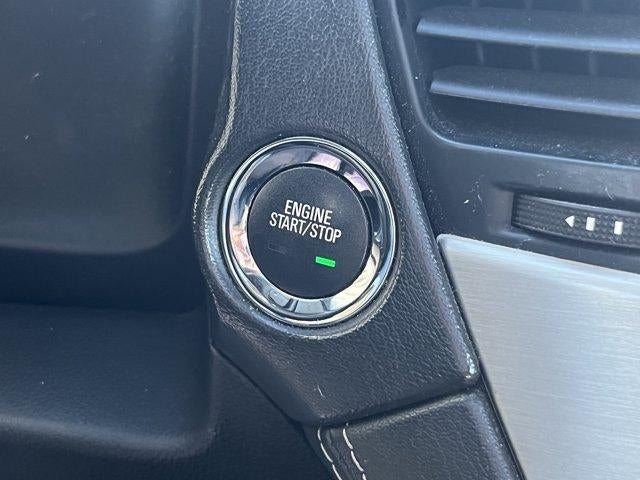 2019 GMC Yukon XL 4WD 4dr Denali