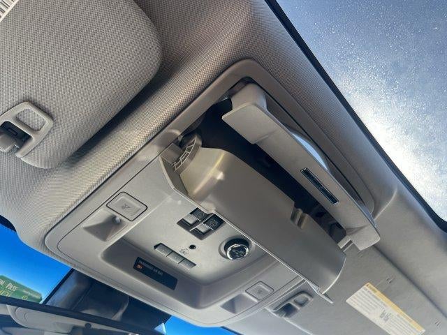 2019 GMC Yukon XL 4WD 4dr Denali