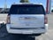 2019 GMC Yukon XL 4WD 4dr Denali
