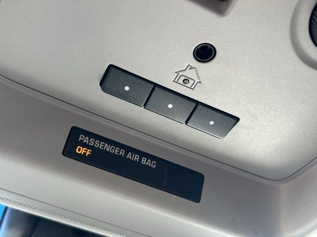 2019 GMC Yukon XL 4WD 4dr Denali