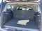 2019 GMC Yukon XL 4WD 4dr Denali