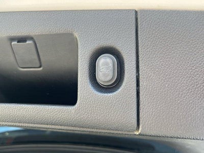 2019 GMC Yukon XL 4WD 4dr Denali