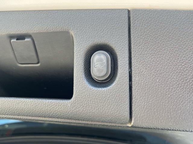 2019 GMC Yukon XL 4WD 4dr Denali