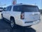 2019 GMC Yukon XL 4WD 4dr Denali