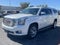2019 GMC Yukon XL 4WD 4dr Denali