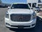 2019 GMC Yukon XL 4WD 4dr Denali