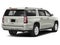 2019 GMC Yukon XL 4WD 4dr Denali