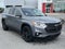 2021 Chevrolet Traverse AWD 1LT