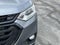 2021 Chevrolet Traverse AWD 1LT