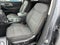 2021 Chevrolet Traverse AWD 1LT