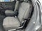 2021 Chevrolet Traverse AWD 1LT