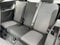 2021 Chevrolet Traverse AWD 1LT