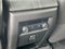 2021 Chevrolet Traverse AWD 1LT