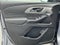 2021 Chevrolet Traverse AWD 1LT
