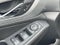2021 Chevrolet Traverse AWD 1LT