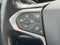 2021 Chevrolet Traverse AWD 1LT