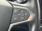 2021 Chevrolet Traverse AWD 1LT