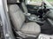 2021 Chevrolet Traverse AWD 1LT
