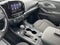 2021 Chevrolet Traverse AWD 1LT