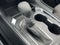2021 Chevrolet Traverse AWD 1LT