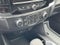 2021 Chevrolet Traverse AWD 1LT