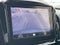 2021 Chevrolet Traverse AWD 1LT