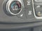 2021 Chevrolet Traverse AWD 1LT