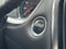 2021 Chevrolet Traverse AWD 1LT