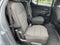 2021 Chevrolet Traverse AWD 1LT