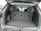2021 Chevrolet Traverse AWD 1LT