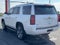 2020 Chevrolet Tahoe 4WD Premier