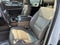 2020 Chevrolet Tahoe 4WD Premier