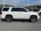 2020 Chevrolet Tahoe 4WD Premier