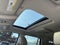 2020 Chevrolet Tahoe 4WD Premier