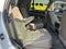 2020 Chevrolet Tahoe 4WD Premier