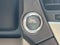 2020 Chevrolet Tahoe 4WD Premier