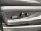 2016 Chevrolet Suburban 4WD 1500 LT