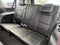2016 Chevrolet Suburban 4WD 1500 LT