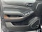 2016 Chevrolet Suburban 4WD 1500 LT