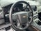 2016 Chevrolet Suburban 4WD 1500 LT