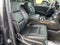 2016 Chevrolet Suburban 4WD 1500 LT