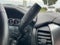 2016 Chevrolet Suburban 4WD 1500 LT