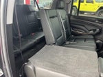 2016 Chevrolet Suburban 4WD 1500 LT
